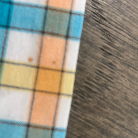 XL F.A. MacCluer button down. Great condition - Picture 3 of 3